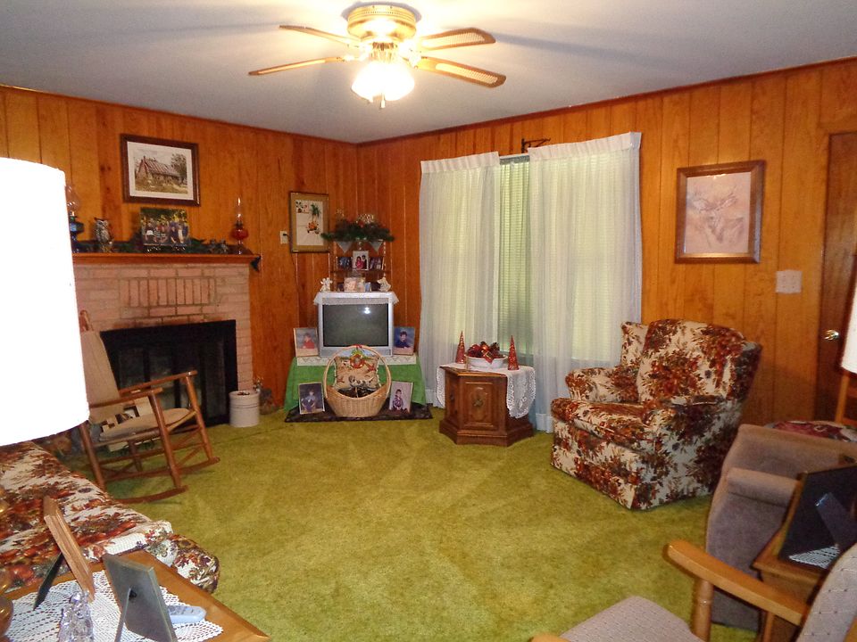 1440 Barkada Rd, Monticello, AR 71655 Zillow