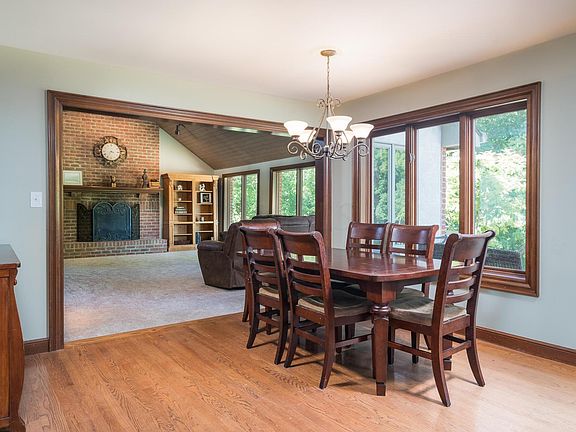 5th image of 12140 Toll Gate Ct