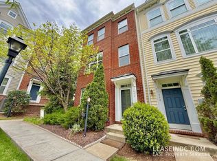424 Ava Way NE, Washington, DC 20017