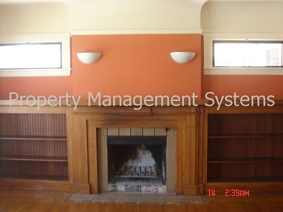 4th image of 811 26th Ave