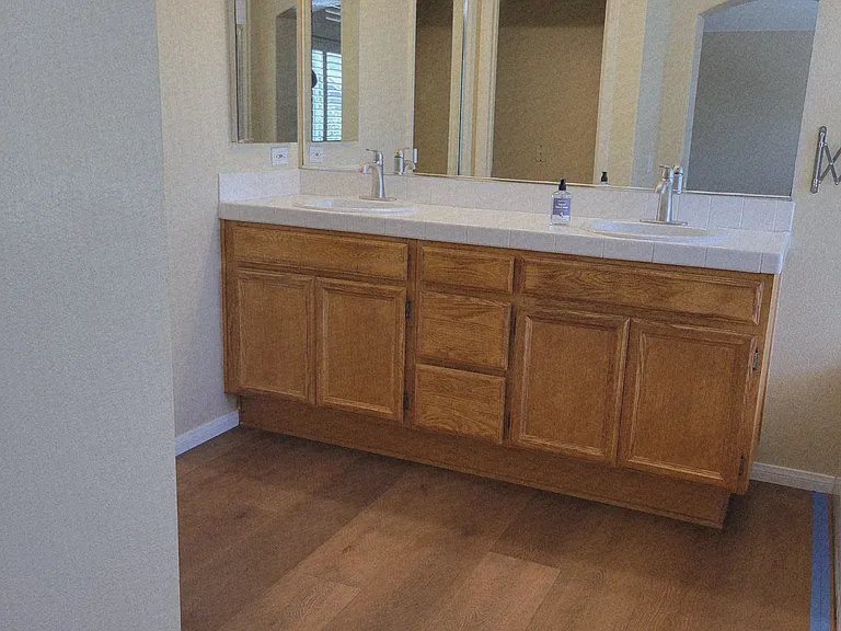 7865 Pipit Pl — Photo 16