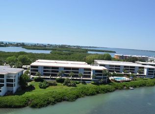 1701 Beach Rd #7, Englewood, FL 34223