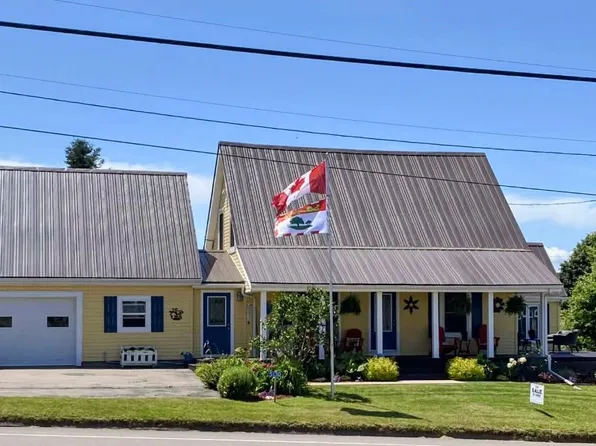 5130 Route 20, French River, PE C0B 1M0