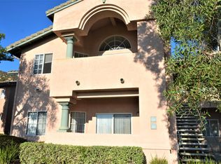 17161 Alva Rd UNIT 3213, San Diego, CA 92127