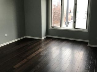 500 S Oakley Blvd #G, Chicago, IL 60612