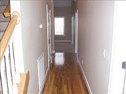 4th image of 546 Bethany Cir