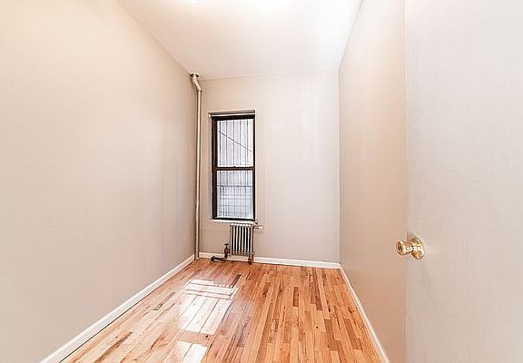 4th image of 873 Bergen St #11A