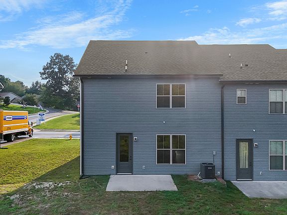 2nd image of 1708 Bennett Village Dr