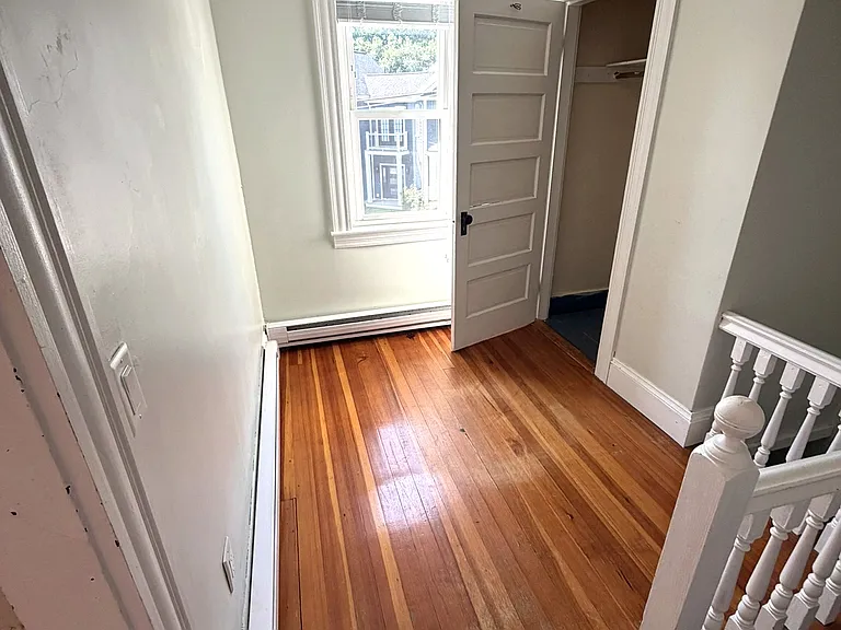 Office Nook