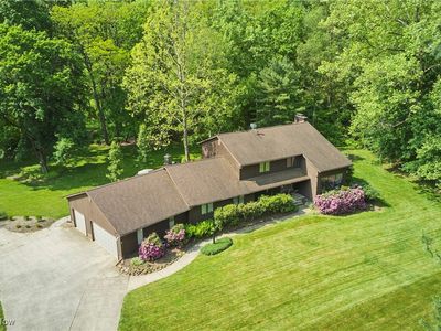 3478 Yellow Creek Rd, Akron, OH, 44333