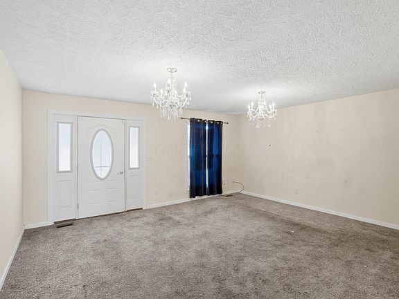 2nd image of 515 Clairbrook Ave