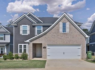 5128 Sumter Ct, Midland, GA 31820