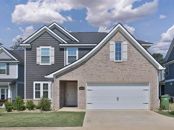 5128 Sumter Ct, Midland, GA 31820