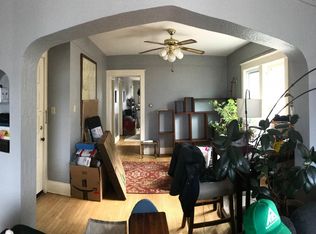 3717 E Plankinton Ave, Cudahy, WI 53110