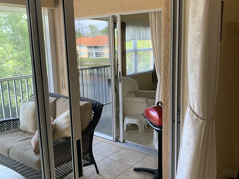 26630 Rosewood Pointe Dr #306 — Photo 49