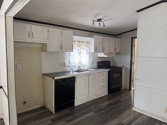 4th image of 8863 Folly Brown Rd