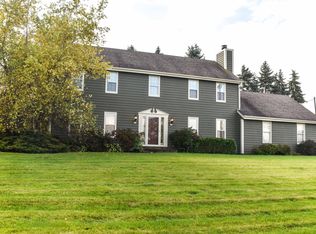 4780 N Calhoun Rd, Brookfield, WI 53005