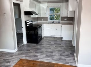 88 Elm St #2, Waterville, ME 04901