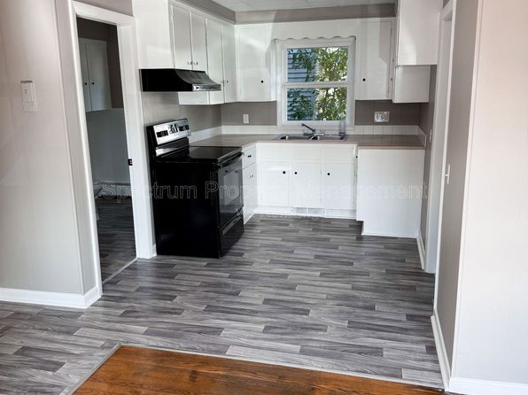 88 Elm St #2