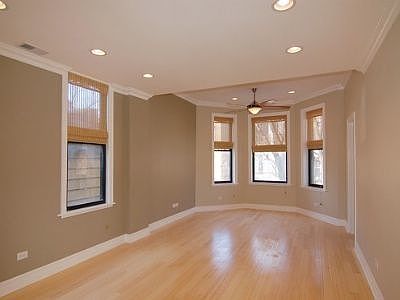 1st image of 917 N Damen Ave #F