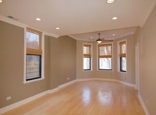 917 N Damen Ave #F, Chicago, IL 60622
