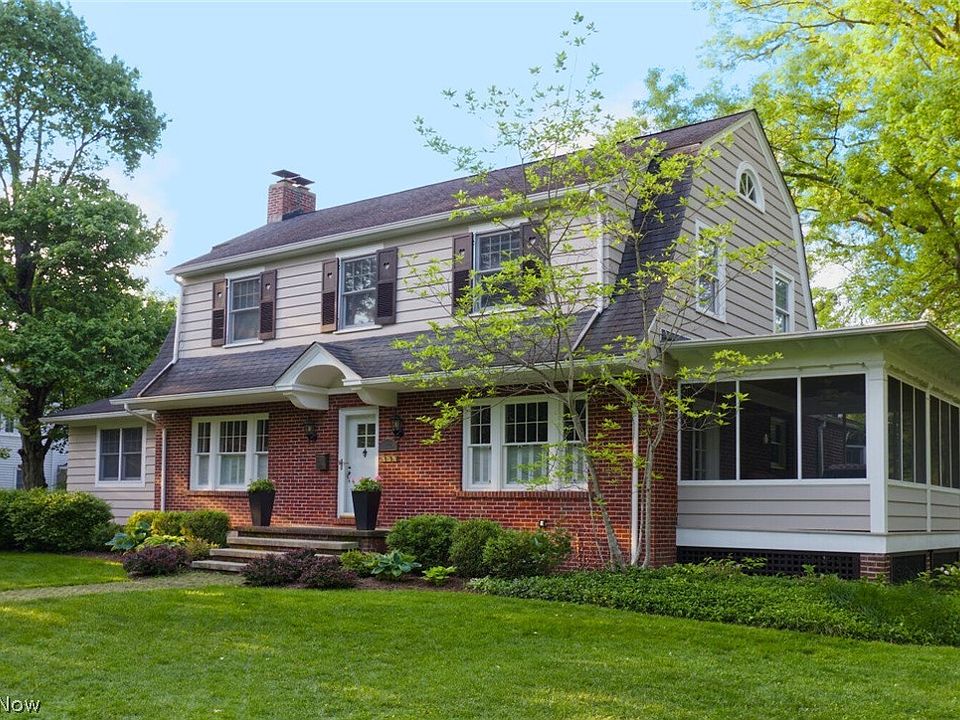 1st image of 355 Reamer Pl