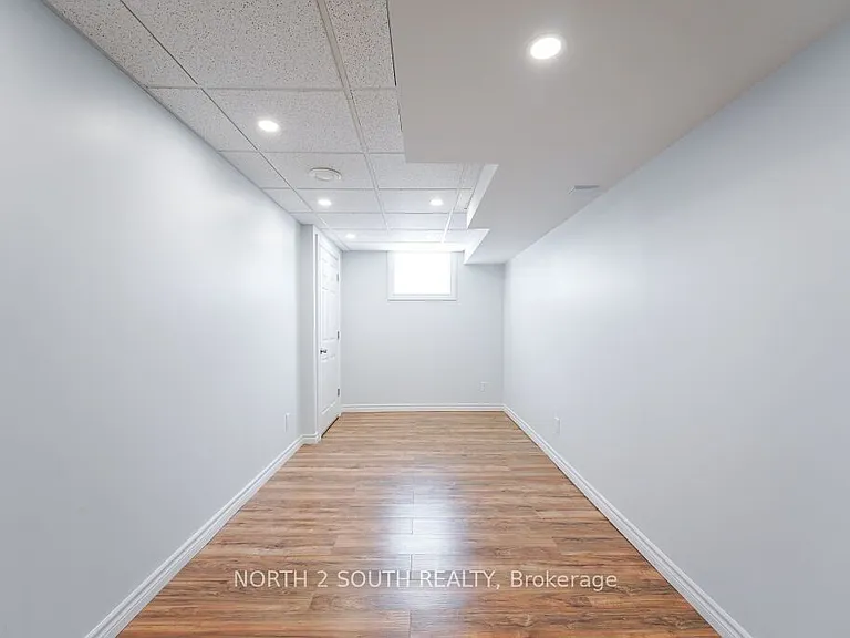 157 Faust Rdg #BASEMENT — Photo 22