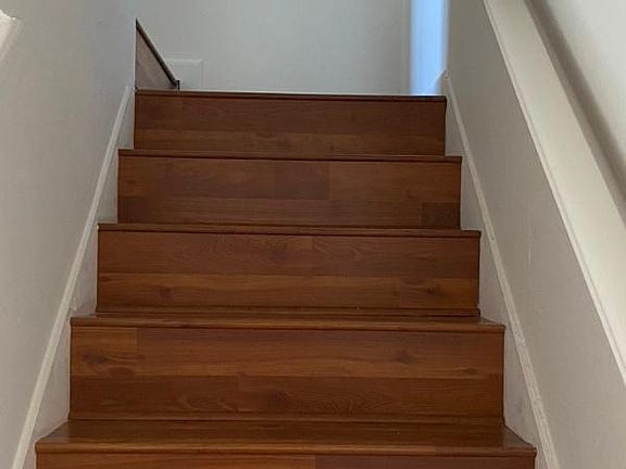5th image of 1812 Cole Ave APT 3