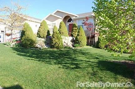 1st image of 1344 E Eastpoint Dr