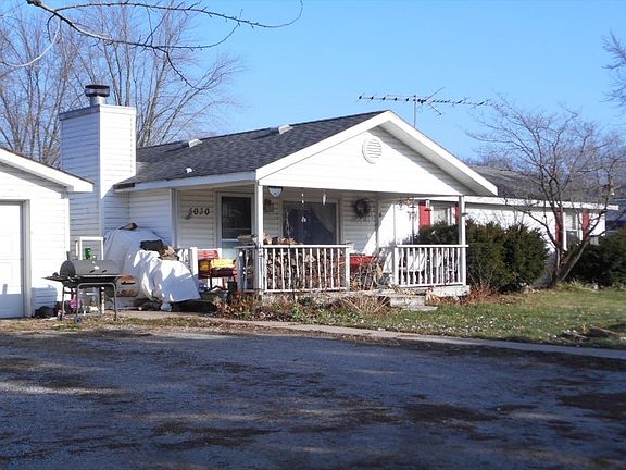 2nd image of 5030 Delp Ln