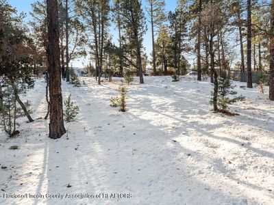 215 Midiron Dr, Alto, NM, 88312