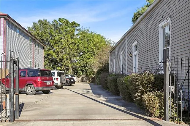 1724 Burdette St #1724 — Photo 21