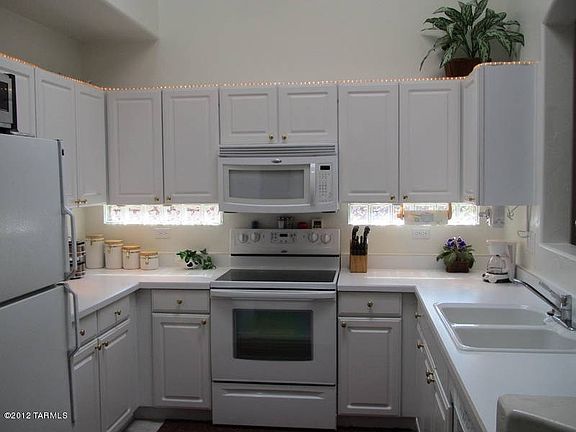 5th image of 640 W Crenshaw Ln