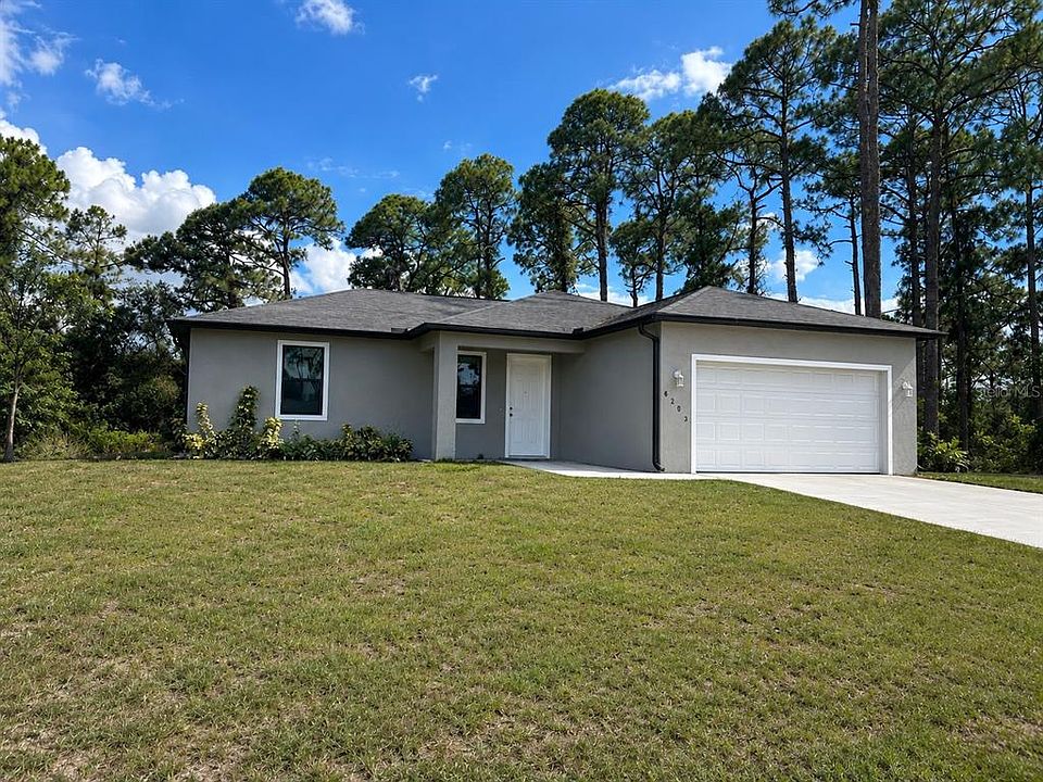 1st image of 6203 Forest Ct