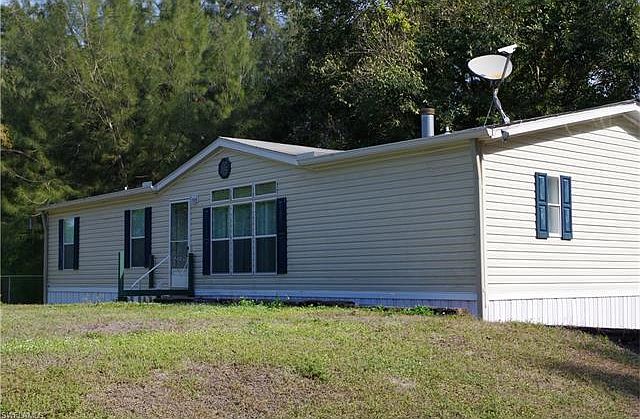 1st image of 7993 Bogart Dr