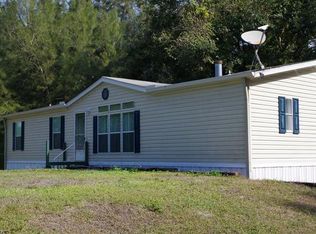 7993 Bogart Dr, North Fort Myers, FL 33917