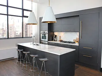 Sold by Sotheby's International Realty