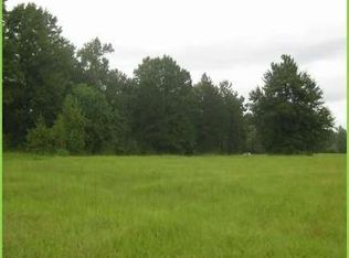 Deerfield Ln, Crystal Springs, MS 39059