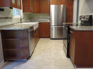 14368 104th Ave NE, Kirkland, WA 98034