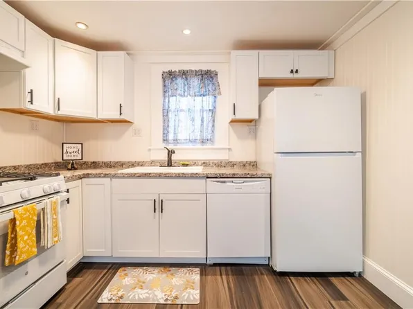 416 Chautauqua Ave, Portsmouth, VA 23707
