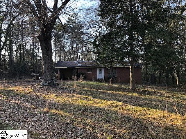 1st image of 311 Ben Hamby Dr