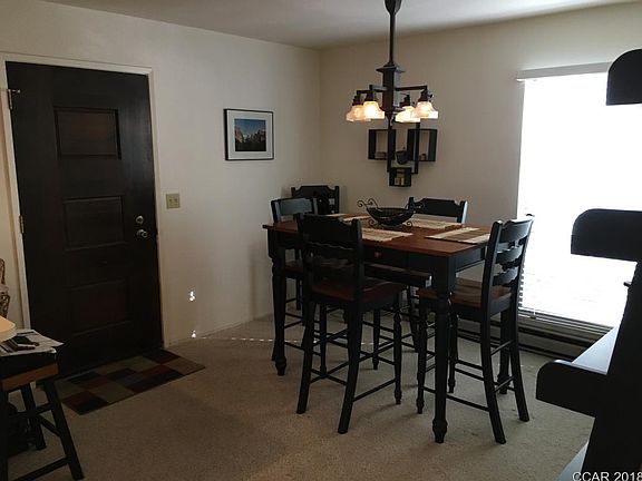 4th image of 19166 Dyer Ct