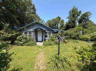 6884 Highway 270 E, Sheridan, AR 72150