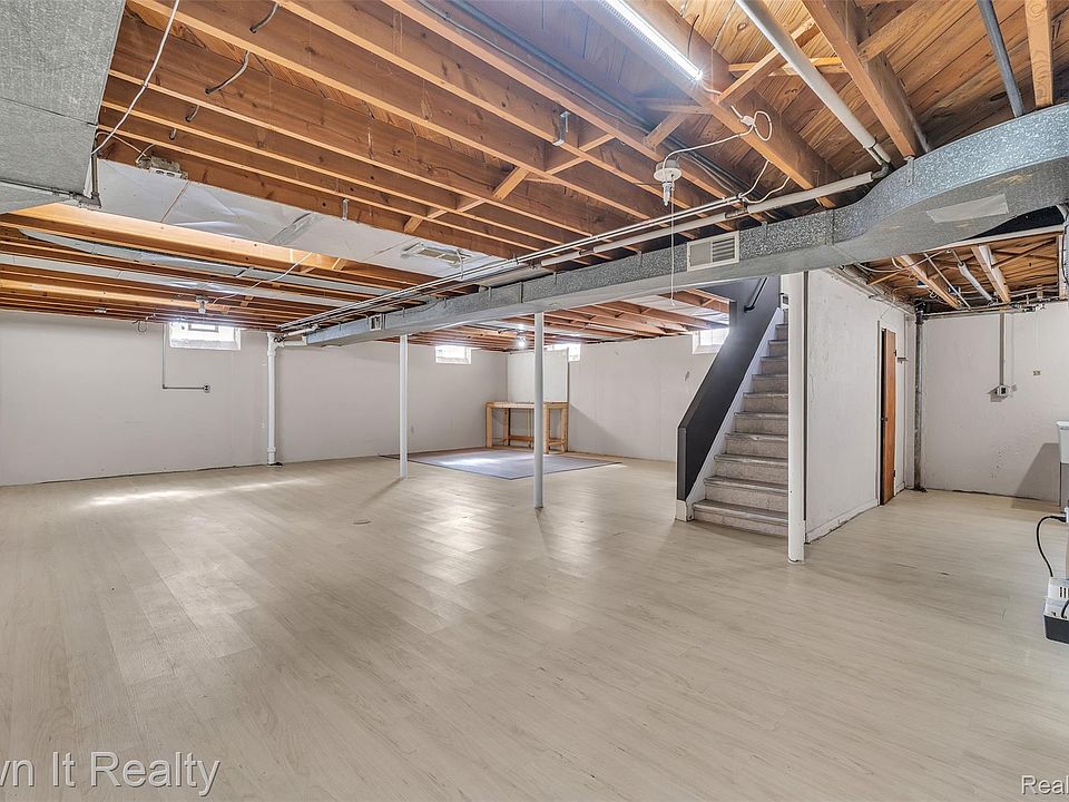 6725 Elizabeth St, photo 27