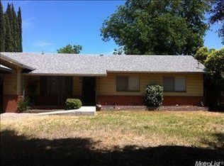 848 Ellen St, Stockton, CA 95215