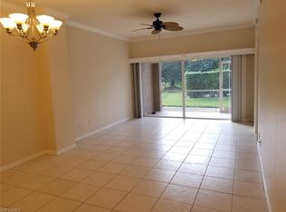5470 16th Pl SW APT 105, Naples, FL 34116