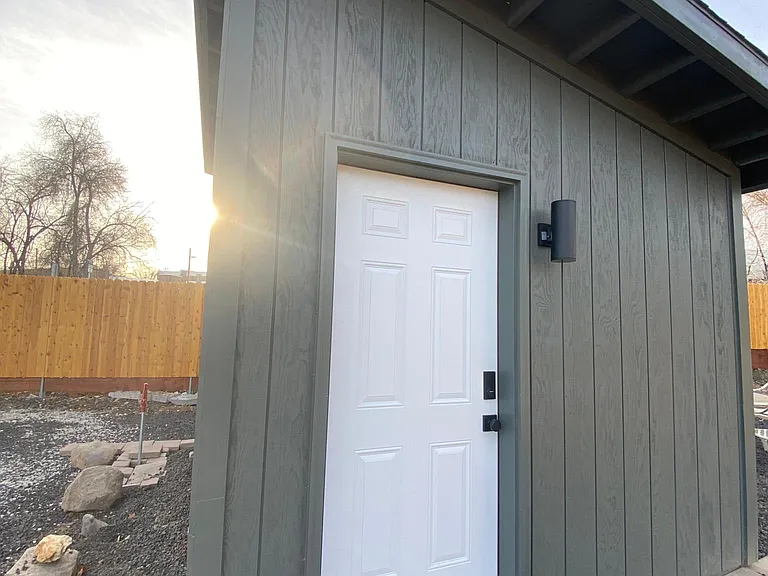 99 Bartlett St #2 — Photo 20