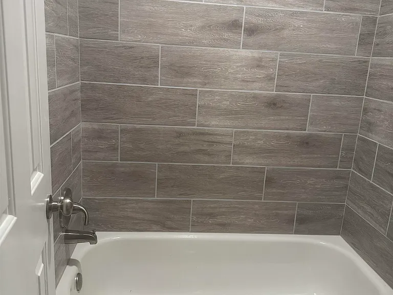 3991 Birch Glen Dr — Photo 22
