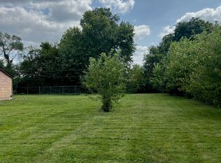 937 Edgemont Ave, Indianapolis, IN