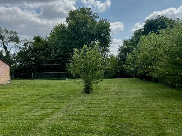 937 Edgemont Ave, Indianapolis, IN 46208